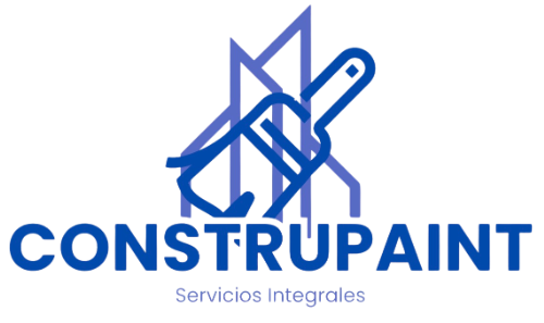 CONSTRUPAINT