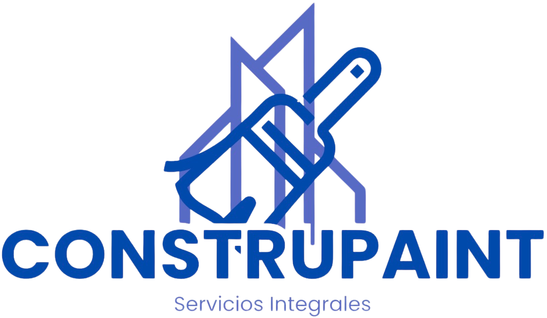 CONSTRUPAINT